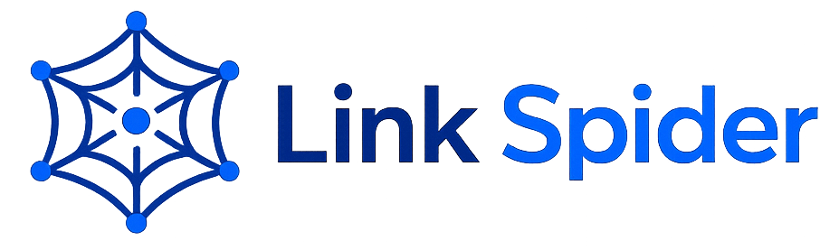 Link Spider